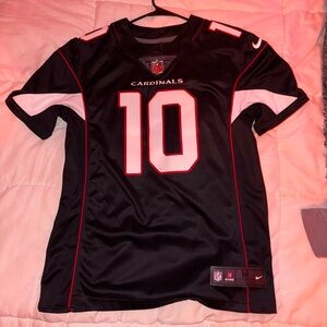 Deandre Hopkins Jersey